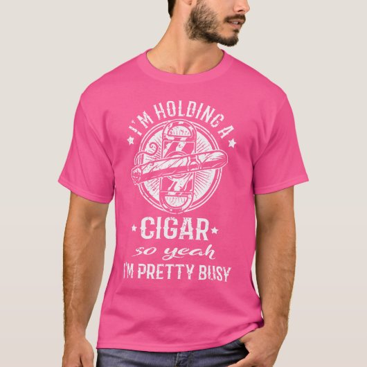 T-shirt (Voorkant)