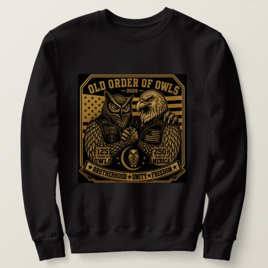 T-shirt (Design voorkant)