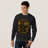 T-shirt (Voorkant volledig)