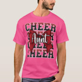 T-shirt (Voorkant)