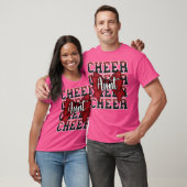 T-shirt (Unisex)