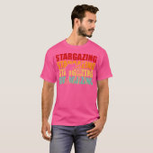 T-shirt (Voorkant volledig)