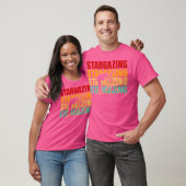 T-shirt (Unisex)