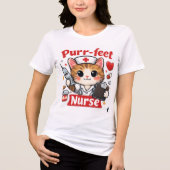 T-shirt (Voorkant)