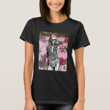 T SHIRT