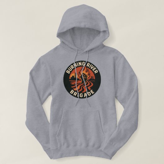 T-Shirt (Design voorkant)