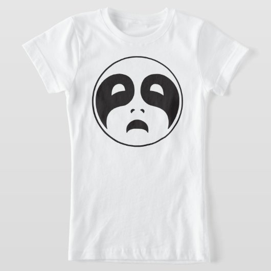 T-Shirt (Laagn)