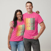 T-shirt (Unisex)