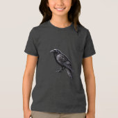 T-shirt (Voorkant)