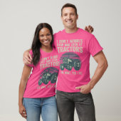 T-shirt (Unisex)