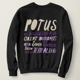 T-shirt 01
