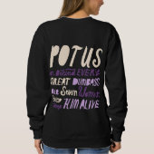 T-shirt 01 (Achterkant)