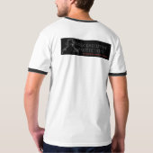 T-SHIRT 1 (Achterkant volledig)