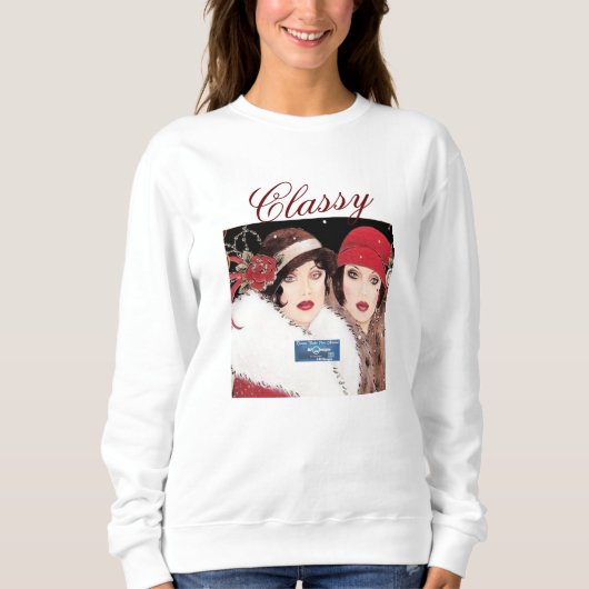 T-shirt 1 (Winter Rood 3) RFPMDesigns 2024 (Voorkant)