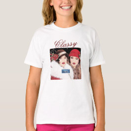 T-shirt 1 (Winterrood 3) RFPMDesigns 2024