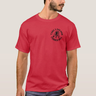 T-shirt 2
