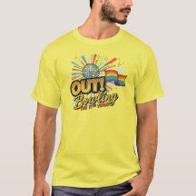 T-shirt: 2025-2026 Stripboeklogo