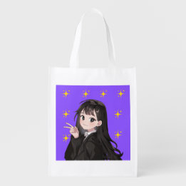 T-shirt 2025 boodschappentas