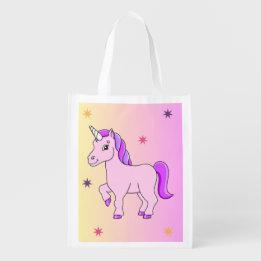 T-shirt 2025 boodschappentas