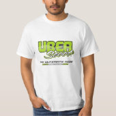 T-shirt 3 (Voorkant)