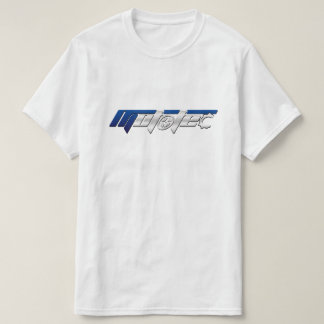 t-shirt 4
