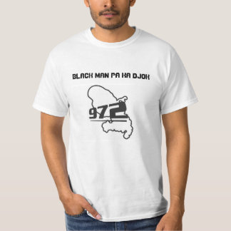 T Shirt 972