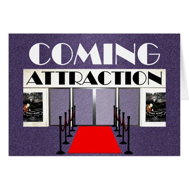 T-SHIRT aantrekken (Voorkant Horizontaal)