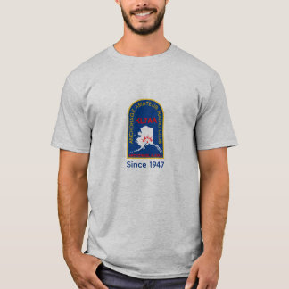 T-shirt (AARC)