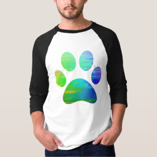 T-Shirt afdrukken