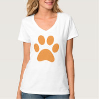 T-Shirt afdrukken