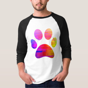 T-Shirt afdrukken