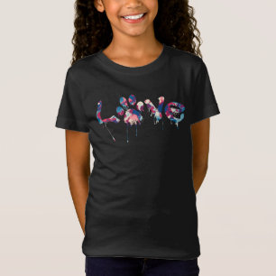 T-Shirt afdrukken
