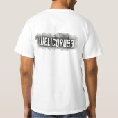 T-shirt_Apeiron_wit T-shirt (Achterkant)