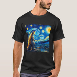 T-shirt Art