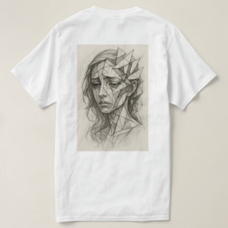 T-shirt Art