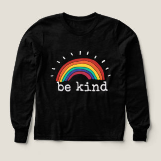 T-shirt Autism Editie