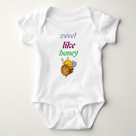 T-SHIRT BABY SHOWER