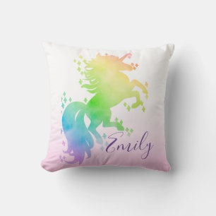 T-shirt babydeken baby slab tas kussen