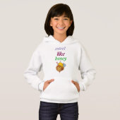 T SHIRT BABYSHOWER (Voorkant volledig)