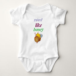 T SHIRT BABYSHOWER