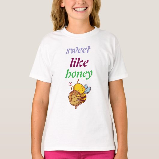 T SHIRT BABYSHOWER (Voorkant)