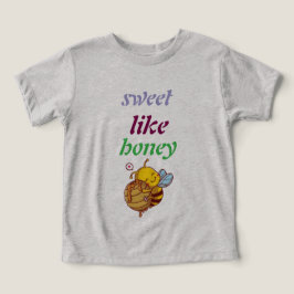 T SHIRT BABYSHOWER