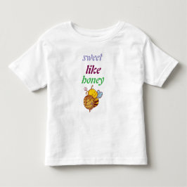 T SHIRT BABYSHOWER