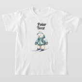 T-shirt beer (Laagn)