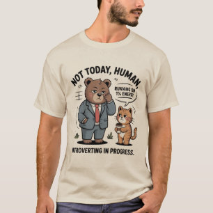 T-Shirt Beer