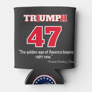 T-shirt Blikjeskoeler