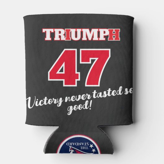 T-shirt Blikjeskoeler (Achterkant)