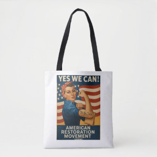 T-shirt boodschappentas tote bag