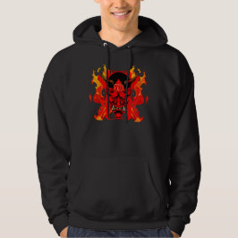 T-Shirt Boze Samurai 