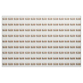 T-SHIRT Broadway Star Stof (Yard (91,4 cm))